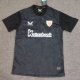 Athletic Bilbao goalkeeper Fans  1:1  25-26
