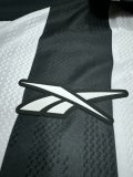 Botafogo  Home  player  25-26   1:1 Quality Soccer Jersey