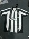 Botafogo  Home  player  25-26   1:1 Quality Soccer Jersey