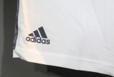 Retro  Real Madrid player  Home  Pants Shorts  2013-2014  1:1
