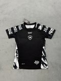 Botafogo  Training Women  Fans  25-26  1:1 Quality Soccer Jersey