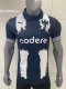 Monterrey Home  FIFA Club World Cup Fans  1:1 Quality Soccer Jersey   25-26