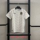 Italy Home  Fans 1:1 Quality Soccer Jersey   2022