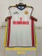 Atlético Monarcas Morelia away  1:1 Quality Soccer Jersey 1999-2000