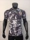 Japan Special Edition  player 1:1 Quality Soccer Jersey  25-26