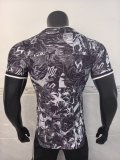 Japan Special Edition  player 1:1 Quality Soccer Jersey  25-26