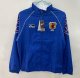 japan Retro two-sided  Windbreaker 1:1 Quality Soccer Jersey  1998