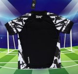 Botafogo third Fans 1:1 Quality Soccer Jersey 25-26