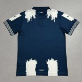 Monterrey Home  FIFA Club World Cup Fans  1:1 Quality Soccer Jersey   25-26