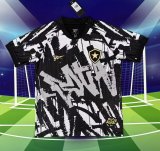 Botafogo third Fans 1:1 Quality Soccer Jersey 25-26