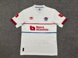 Olympia Dula Home Fans 1:1 Quality Soccer Jersey  25-26