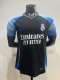 Real Madrid Special Edition  Fans  1:1 Quality Soccer Jersey   25-26