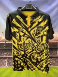 Beitar Jerusalem Pre match training uniform Fans 1:1  25-26