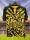Beitar Jerusalem Pre match training uniform Fans 1:1  25-26
