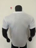 Barcelona   Special Edition  Player  1:1 Quality Soccer Jersey  25-26