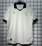 Club America  150 year Special Edition fans 1:1 Quality Soccer Jersey   25-26