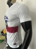 Barcelona   Special Edition  Player  1:1 Quality Soccer Jersey  25-26