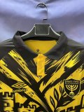 Beitar Jerusalem Pre match training uniform Fans 1:1  25-26