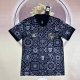 Beitar Jerusalem Training Fans 1:1 Quality Soccer Jersey   25-26
