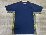 Gremio Goalkeeper  Fans 1:1 Quality Soccer Jersey   25-26