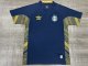 Gremio Goalkeeper  Fans 1:1 Quality Soccer Jersey   25-26