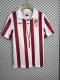 Retro Granada Home Fans   1:1 2005-2006