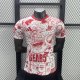 Japan Special Edition  player 1:1 Quality Soccer Jersey  25-26