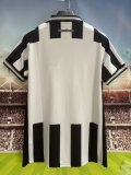 Botafogo  Home  Fans 1:1 Quality Soccer Jersey  25-26