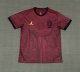 Brazil  Special Edition  fans 1:1 Quality Soccer Jersey  25-26