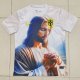 Brazil  Special Edition  Fans 1:1 Quality Soccer Jersey  25-26