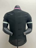 Arsenal  Special Edition  Player  Black 1:1 Quality Soccer Jersey   25-26