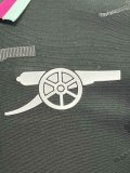Arsenal  Special Edition  Player  Black 1:1 Quality Soccer Jersey   25-26