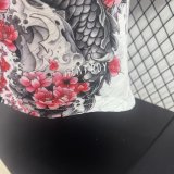 Japan Special Edition  player 1:1 Quality Soccer Jersey  25-26