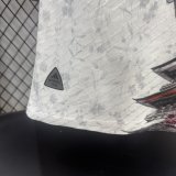 Japan Special Edition  player 1:1 Quality Soccer Jersey  25-26