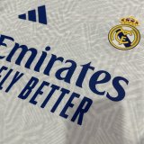 Real Madrid Special Edition  Player 1:1 Quality Soccer Jersey   25-26