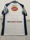Retro Monterrey Away 1:1 Quality Soccer Jersey  1999-2000