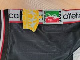 Retro Atlas Third Away 1:1 Quality Soccer Jersey  1999-2000