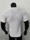 Real Madrid Special Edition  Player 1:1 Quality Soccer Jersey   25-26