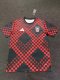 Benfica Training  Clothes Fans 1:1 Quality Soccer Jersey  25-26
