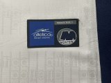 Retro Monterrey Away 1:1 Quality Soccer Jersey  1999-2000