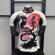 Japan Special Edition  player 1:1 Quality Soccer Jersey  25-26