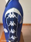 Retro  Porto Home 1:1 Quality Soccer Jersey   1999-2000