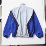PSG Paris  Windbreaker 1:1 25-26
