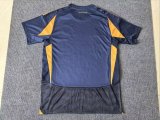 Shabab AlAhli Club Dubai Away Fans 1:1 Quality Soccer Jersey    24-25