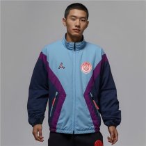 PSG Paris  Windbreaker 1:1 25-26