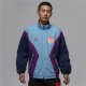 PSG Paris  Windbreaker 1:1 25-26