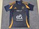 Shabab AlAhli Club Dubai Away Fans 1:1 Quality Soccer Jersey    24-25