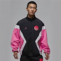 PSG Paris  Windbreaker 1:1 25-26