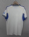 Leeds United   Special Edition Fans 1:1 Quality Soccer Jersey 25-26