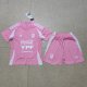 Argentina Special Edition Kids 25-26   1:1 Quality Soccer Jersey